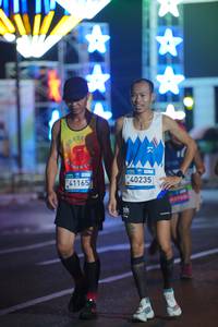 BIB: 
                            <button type="button" onclick="openModal(24406022)" class="btn btn-primary btn-sm float-right btn-popup" data-toggle="modal" data-target=".modal-high-quality">
                        <i class="fas fa-shopping-cart"></i> Add to Cart
                    </button>
                                            <button type="button" onclick="isThisMe(24406022, true)" class="btn btn-success btn-sm float-right btn-popup btn-isme hidden" data-toggle="tooltip" data-placement="bottom" title="นี่คือรูปของคุณใช่ไหม คลิกที่นี่เพื่อเอาเข้าอัลบั้ม">
                        <i class="fas fa-plus"></i> Add to album
                    </button>
                    <button type="button" onclick="isThisMe(24406022, false)" class="btn btn-warning btn-sm float-right btn-popup btn-isnotme hidden">
                        <i class="fas fa-ban"></i> Remove from album
                    </button>